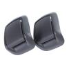NIHENHAO Adjustable Handle for MK6 3-Door, 1417520, 1417521 view 3