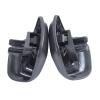 NIHENHAO Adjustable Handle for MK6 3-Door, 1417520, 1417521 view 4