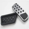 Foot Pedal Set for Chrysler 300C 2009-2016 view 3
