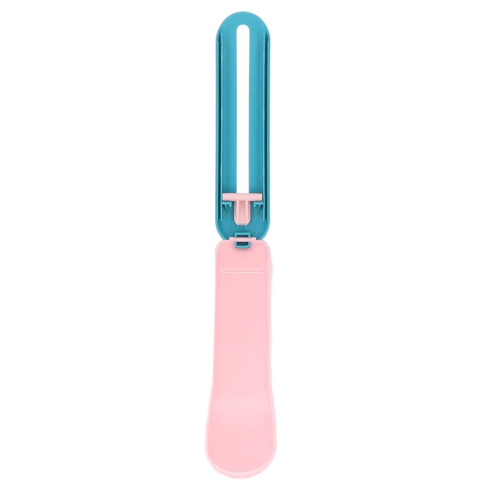 Brrnoo Cat Treat Scoop