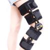 WYRMB Adjustable Rigid Knee Brace Support view 1