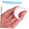 6-Pack Dolphin PVC Corner Protectors for Baby Safety view 2
