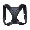 WYRMB Posture Corrector, Adjustable Back Support view 1