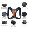WYRMB Posture Corrector, Adjustable Back Support view 2