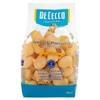 Italian Gourmet Le Specialità Lumaconi Rigati Large Pasta 12 x 500 g view 2