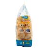 Italian Gourmet Le Specialità Lumaconi Rigati Large Pasta 12 x 500 g view 3