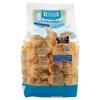 Italian Gourmet Le Specialità Lumaconi Rigati Large Pasta 12 x 500 g view 4