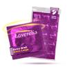 Loverelia Extra Large Condoms - 500 Count (10 x 50 Count) view 1
