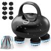 COMFIER Cordless Electric Scalp Massager view 1