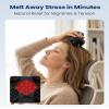 COMFIER Cordless Electric Scalp Massager view 3