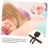 FRCOLOR Neck and Shoulder Massager view 2