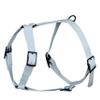 Arizona Hotdogs Dog Harness PVC | Durable and Waterproof | Pastel Blue L view 1