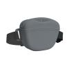 Portable Silicone Dog Training Pouch view 1