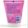Dresdner Essenz Love Shower Gel, 4-Pack, 4 x 75 ml view 2