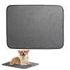 Puppy Pads for Dog Training, Non-Slip, with Great view 1
