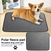 Puppy Pads for Dog Training, Non-Slip, with Great view 3