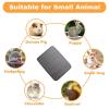 Puppy Pads for Dog Training, Non-Slip, with Great view 4