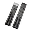 QTYQWC Genuine Leather Watch Strap for Breitling SUPEROCEAN Avenger NAVITIMER view 1