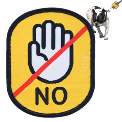 Dress Up Social Reminder for Pets
