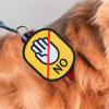 Dress Up Social Reminder for Pets view 3
