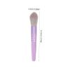 BIUDECO Travel Makeup Brush Set for Women view 2