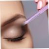 BIUDECO Travel Makeup Brush Set for Women view 3
