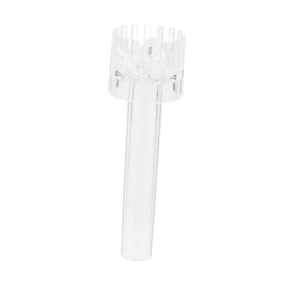Happyyami Acrylic Aquarium Surface Skimmer