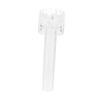 Happyyami Acrylic Aquarium Surface Skimmer view 1