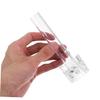 Happyyami Acrylic Aquarium Surface Skimmer view 4