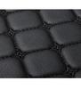 3-Piece Car Seat Cushion Set for Kia Niro 2017-2021 view 2