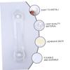 Abaodam 12-Pack Flexible Drawer and Cabinet Locks view 2