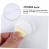 Abaodam 12-Pack Flexible Drawer and Cabinet Locks view 4