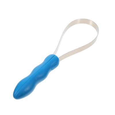 Milisten Pet Comb for Dogs and Cats
