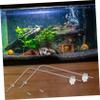 Kisangel Robust LED Aquarium Lamp Holder view 3