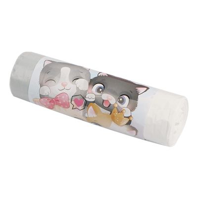 XINgjyxzk Cat Litter Box Liners
