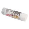XINgjyxzk Cat Litter Box Liners view 1