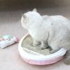 XINgjyxzk Cat Litter Box Liners view 2
