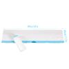 XINgjyxzk Cat Litter Box Liners view 3