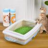 XINgjyxzk Cat Litter Box Liners view 4