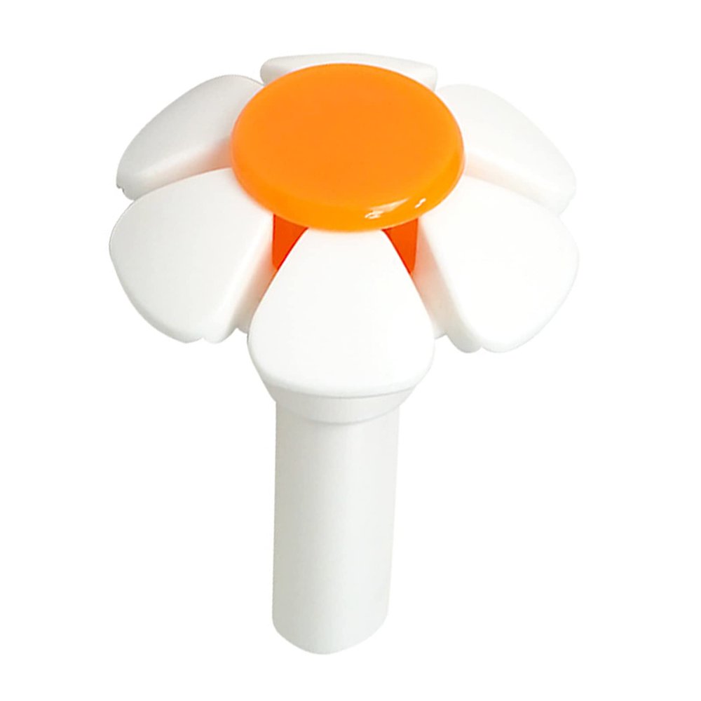 Replacement Flower Nozzle for Pet Water Fountain