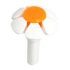 Replacement Flower Nozzle for Pet Water Fountain view 1
