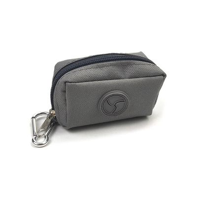 XINgjyxzk Dog Waste Bag Dispenser