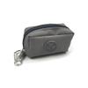 XINgjyxzk Dog Waste Bag Dispenser view 1