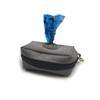 XINgjyxzk Dog Waste Bag Dispenser view 3