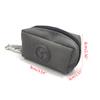 XINgjyxzk Dog Waste Bag Dispenser view 4