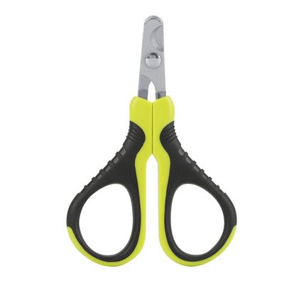Vitdipy Cat Nail Clipper