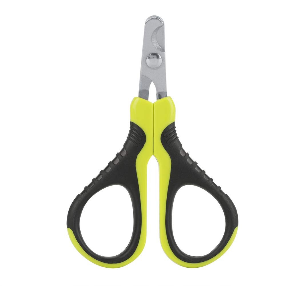 Vitdipy Cat Nail Clipper