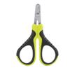 Vitdipy Cat Nail Clipper view 1