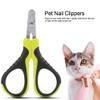 Vitdipy Cat Nail Clipper view 2
