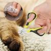 Vitdipy Cat Nail Clipper view 4
